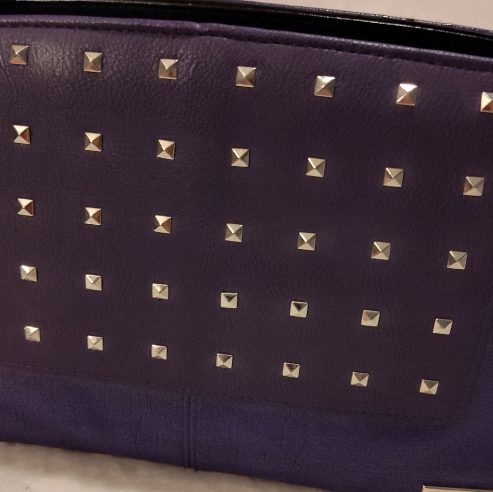 Miche Studio Bag (Base Included) - Picture 7 of 16